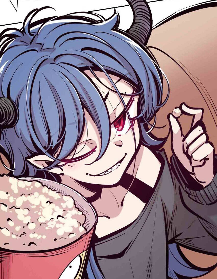 Oan gia chung nhà ! - Chapter 94 - Page 26