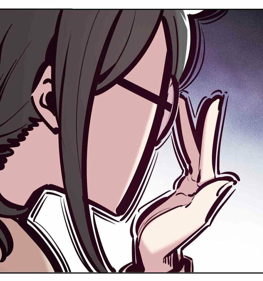 Oan gia chung nhà ! - Chapter 94 - Page 28