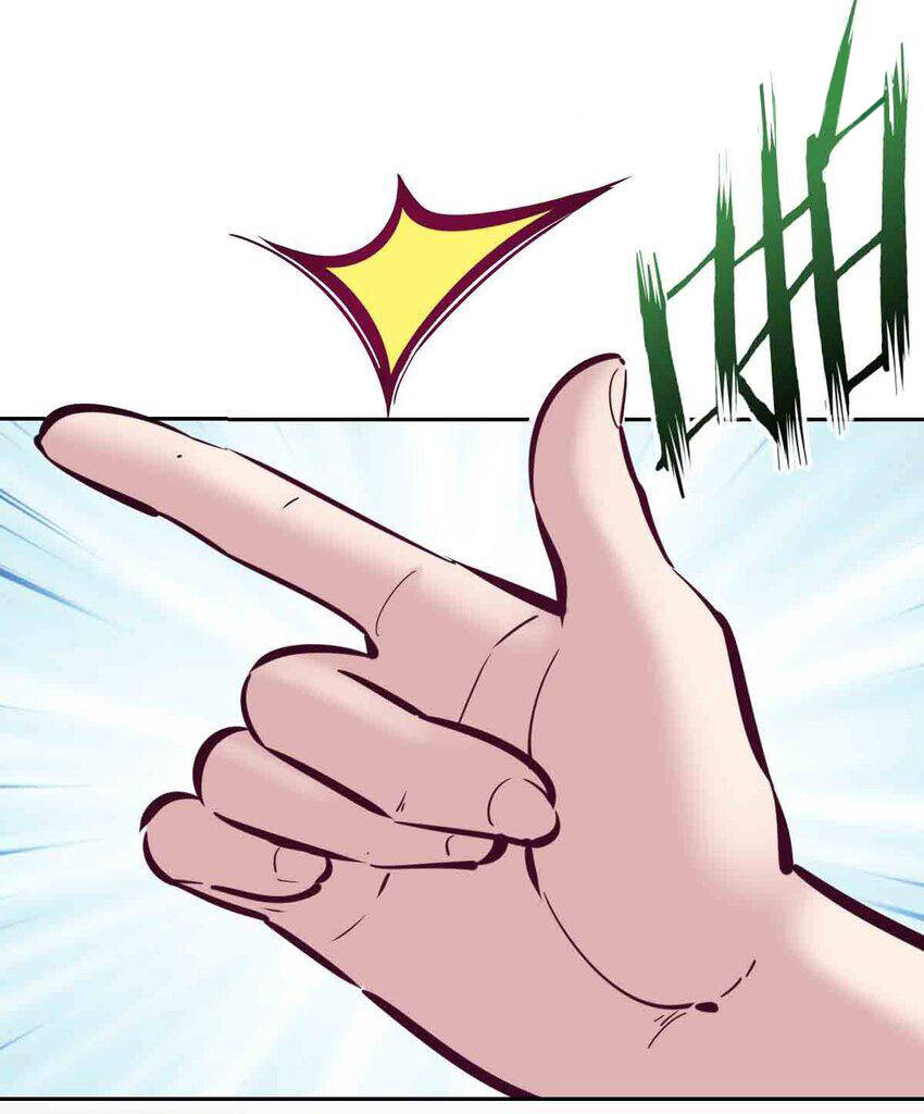 Oan gia chung nhà ! - Chapter 94 - Page 30