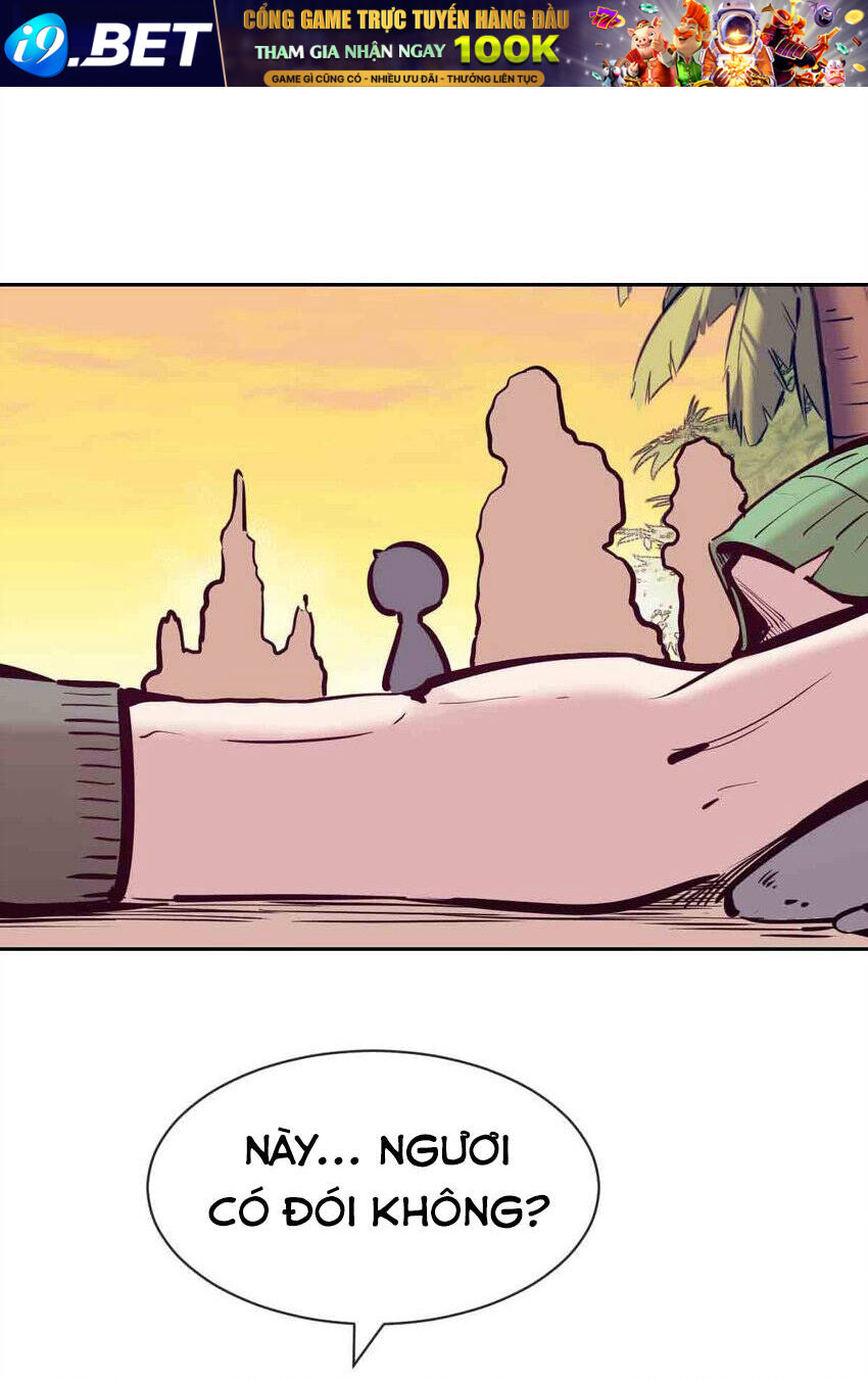 Oan gia chung nhà ! - Chapter 94 - Page 38