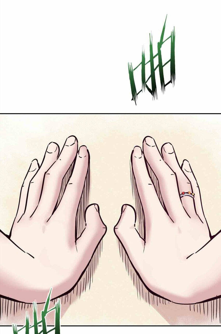 Oan gia chung nhà ! - Chapter 94 - Page 3