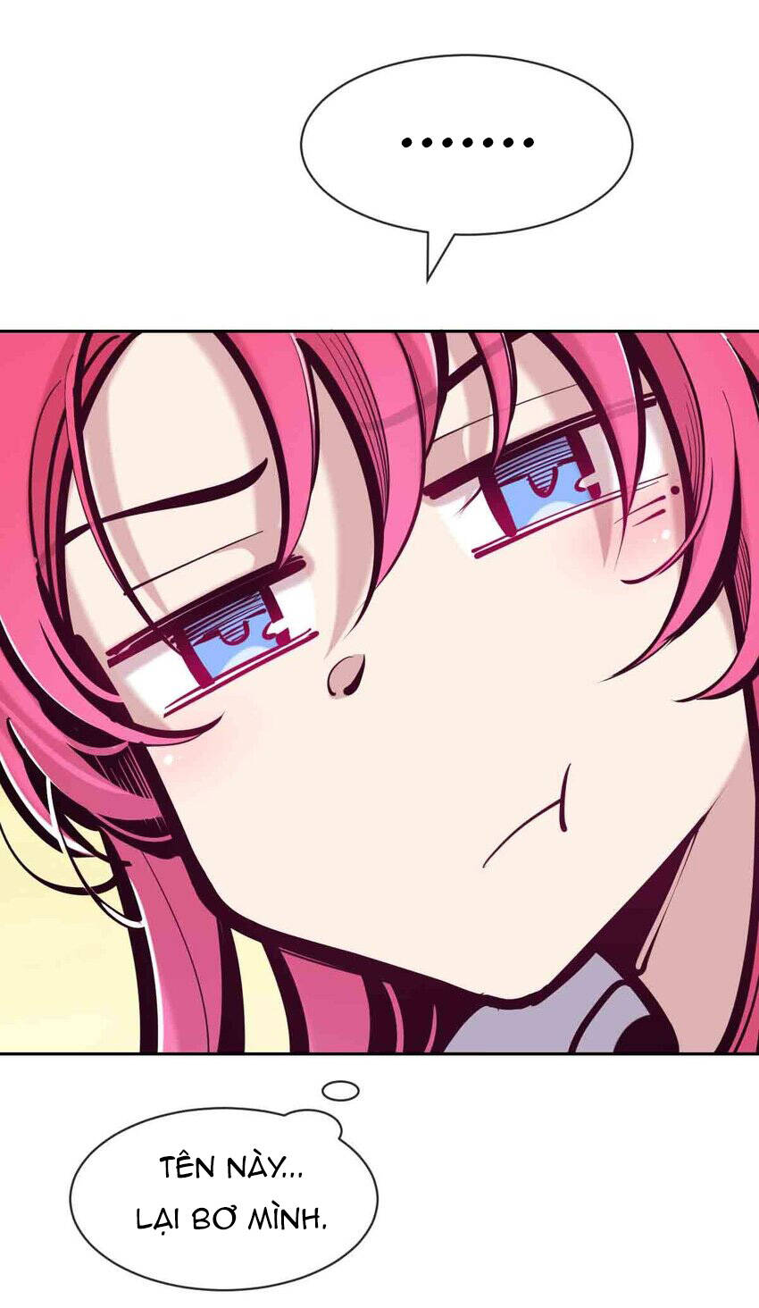 Oan gia chung nhà ! - Chapter 94 - Page 40