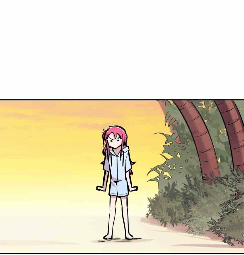 Oan gia chung nhà ! - Chapter 94 - Page 41