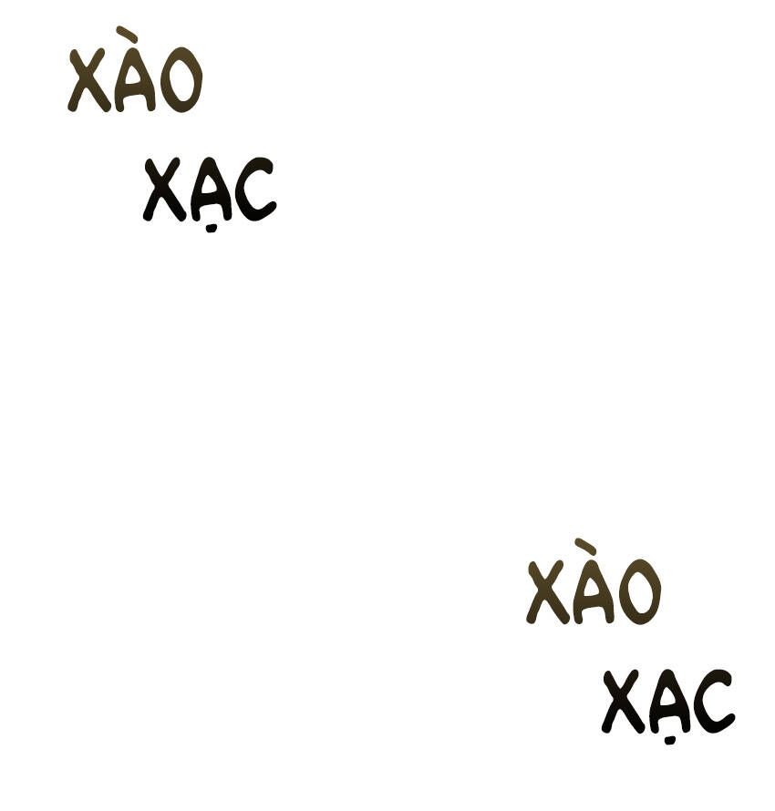 Oan gia chung nhà ! - Chapter 94 - Page 43