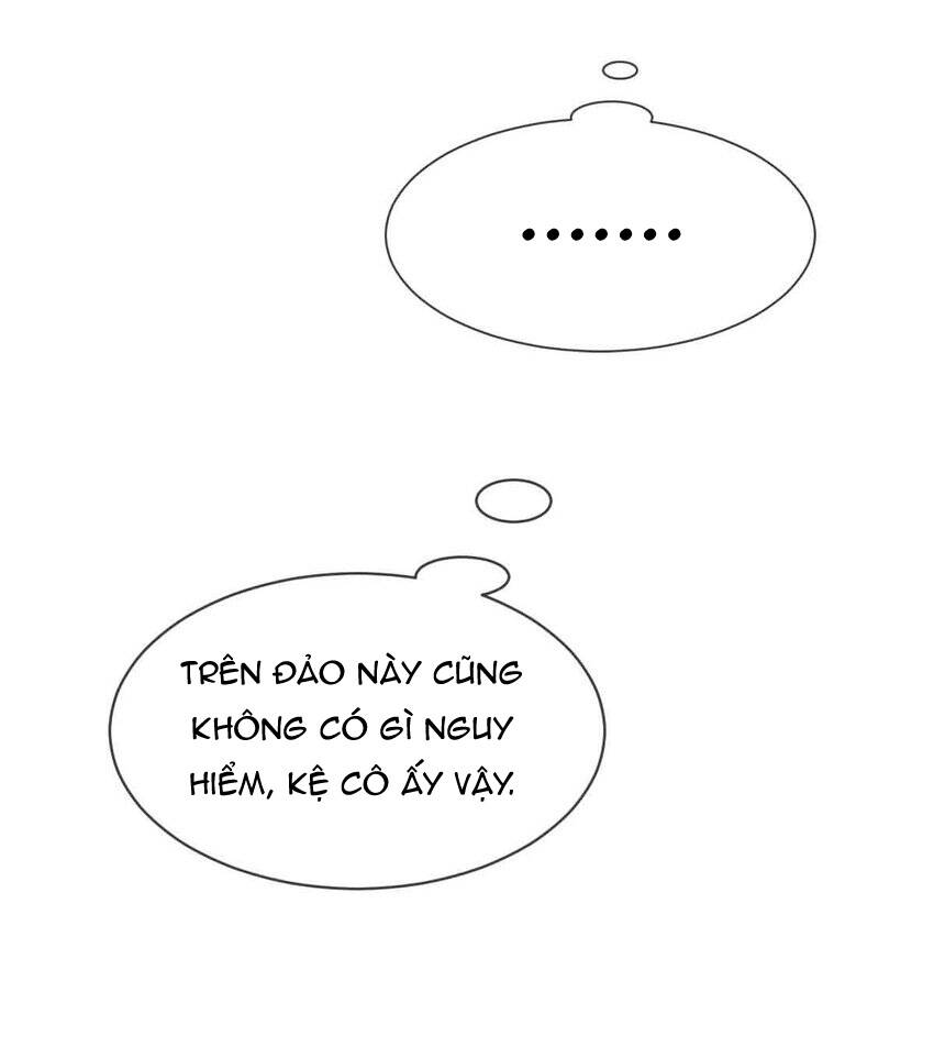 Oan gia chung nhà ! - Chapter 94 - Page 45