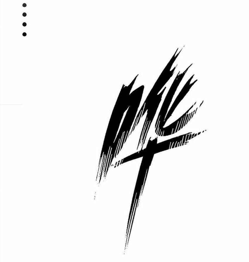 Oan gia chung nhà ! - Chapter 94 - Page 48