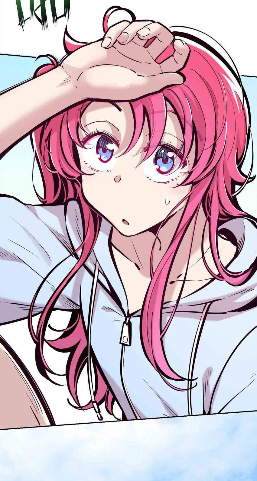 Oan gia chung nhà ! - Chapter 94 - Page 4