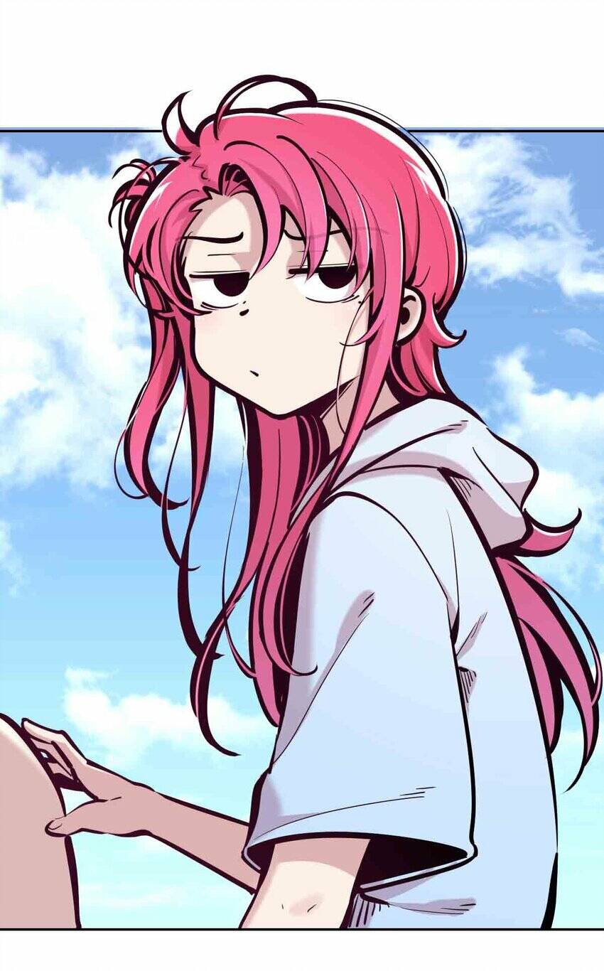 Oan gia chung nhà ! - Chapter 94 - Page 7