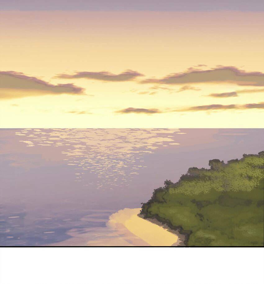 Oan gia chung nhà ! - Chapter 95 - Page 9