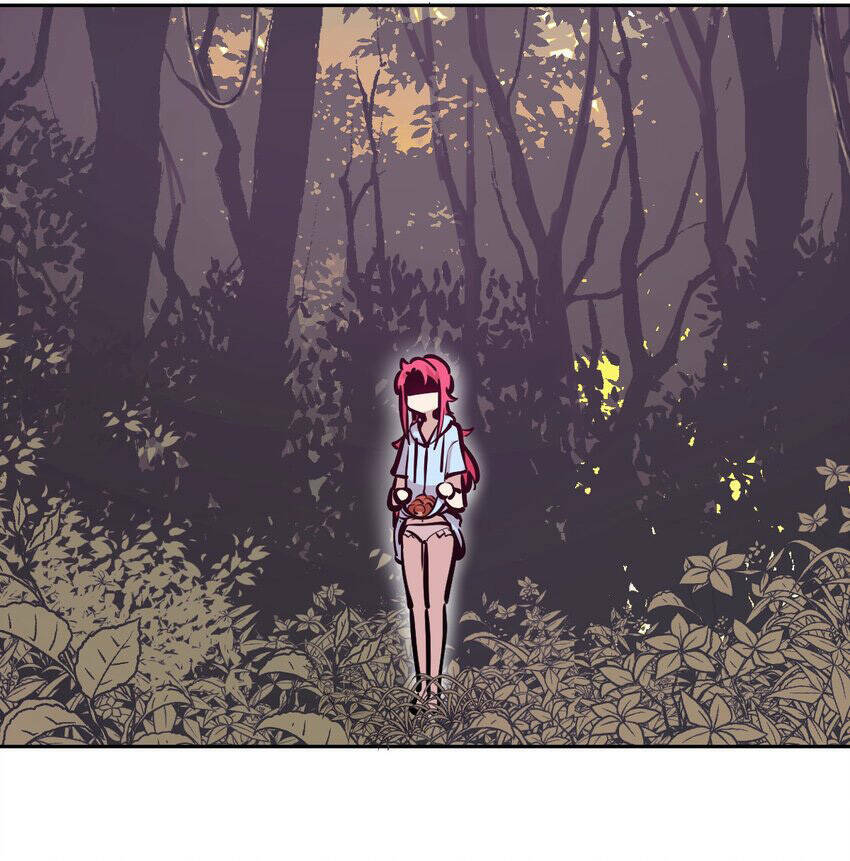 Oan gia chung nhà ! - Chapter 95 - Page 11