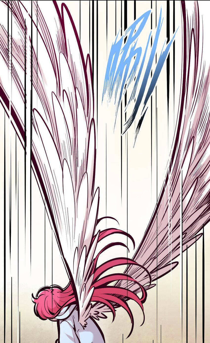 Oan gia chung nhà ! - Chapter 95 - Page 13