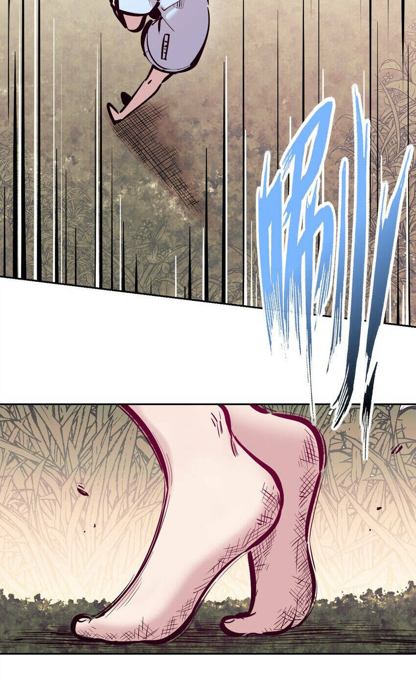 Oan gia chung nhà ! - Chapter 95 - Page 14