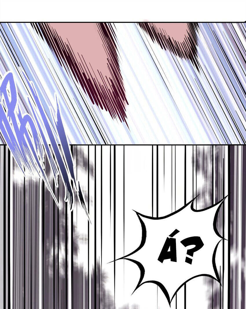 Oan gia chung nhà ! - Chapter 95 - Page 15