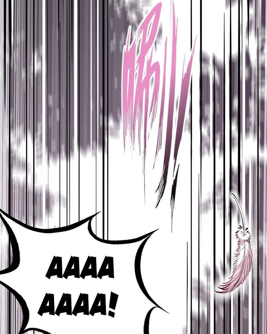 Oan gia chung nhà ! - Chapter 95 - Page 16