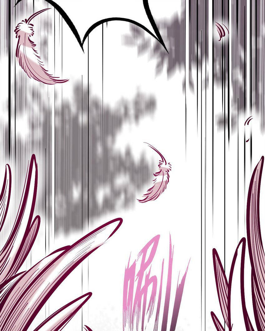 Oan gia chung nhà ! - Chapter 95 - Page 17