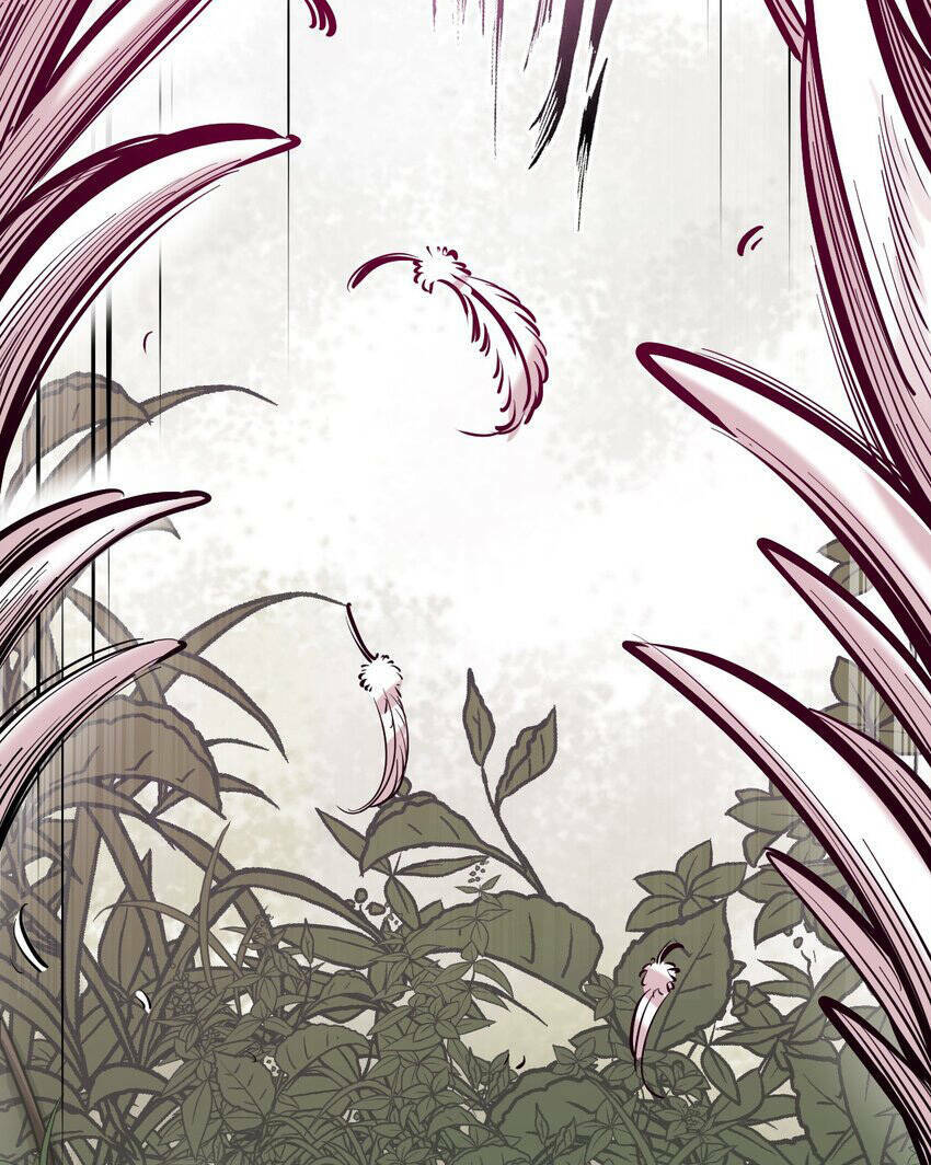 Oan gia chung nhà ! - Chapter 95 - Page 18