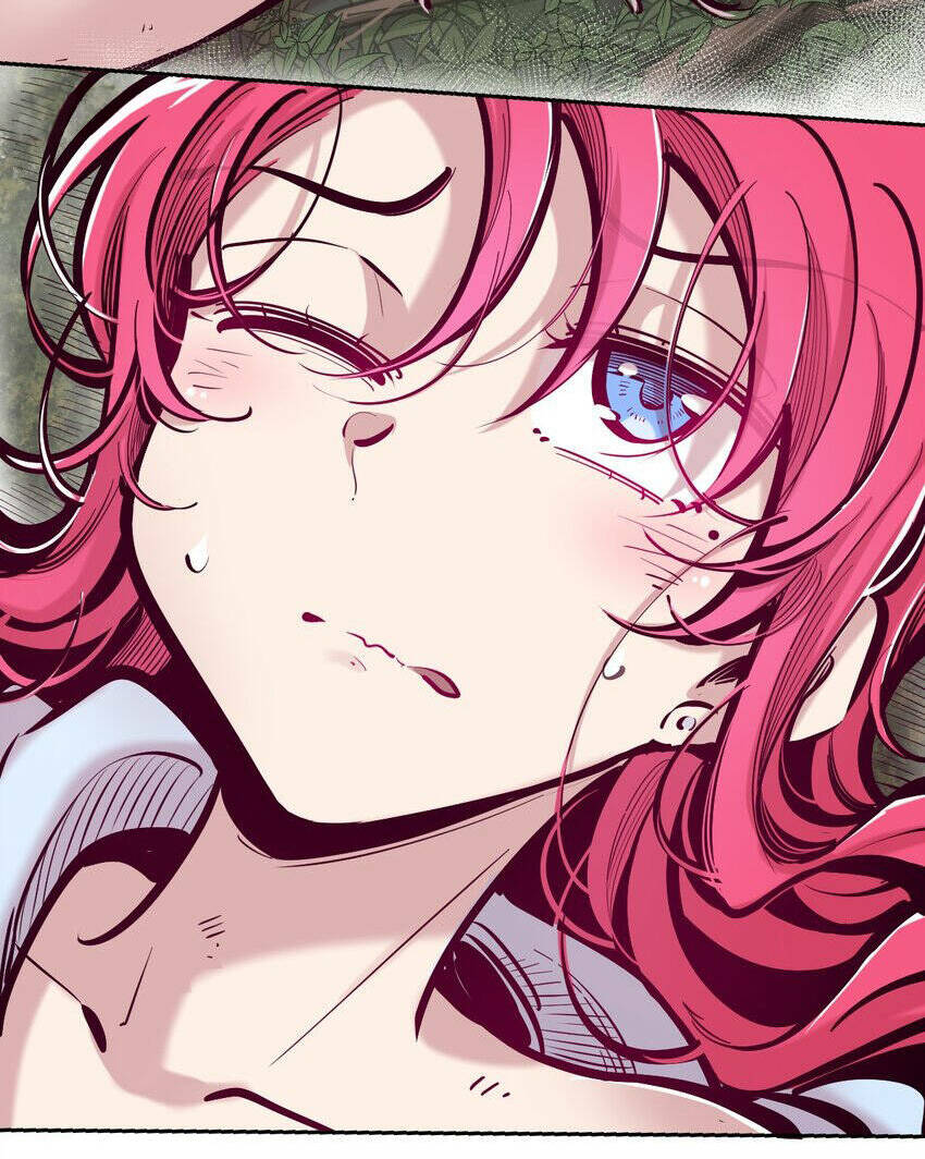 Oan gia chung nhà ! - Chapter 95 - Page 20