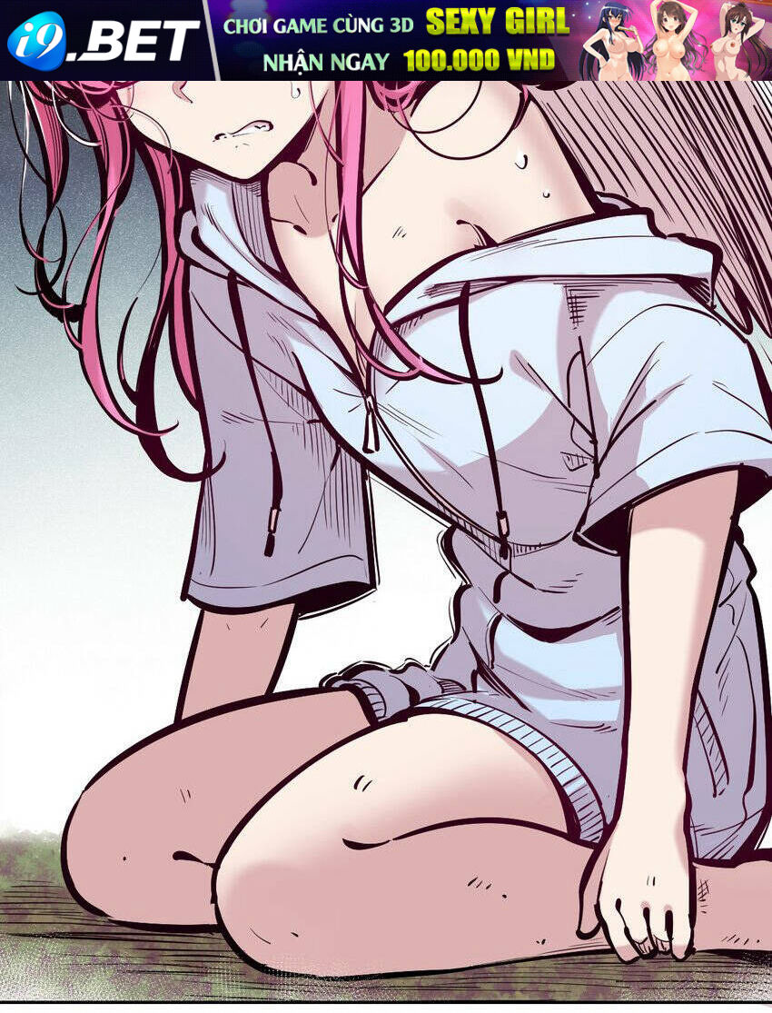 Oan gia chung nhà ! - Chapter 95 - Page 22