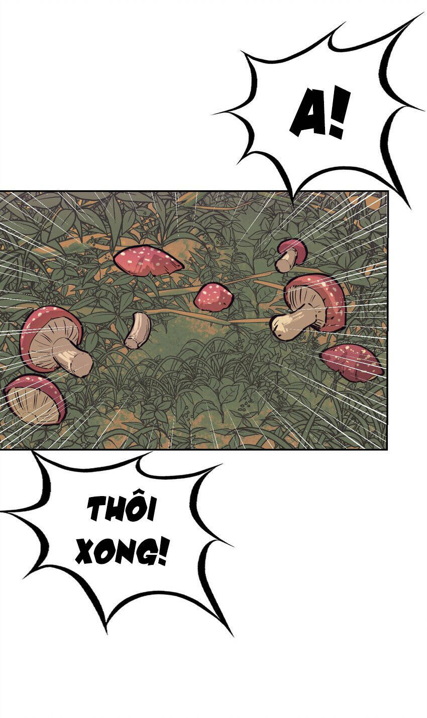 Oan gia chung nhà ! - Chapter 95 - Page 24