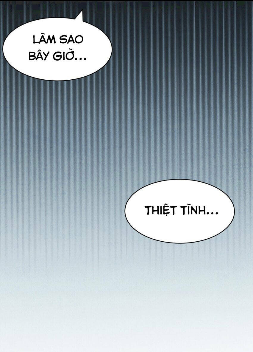 Oan gia chung nhà ! - Chapter 95 - Page 26