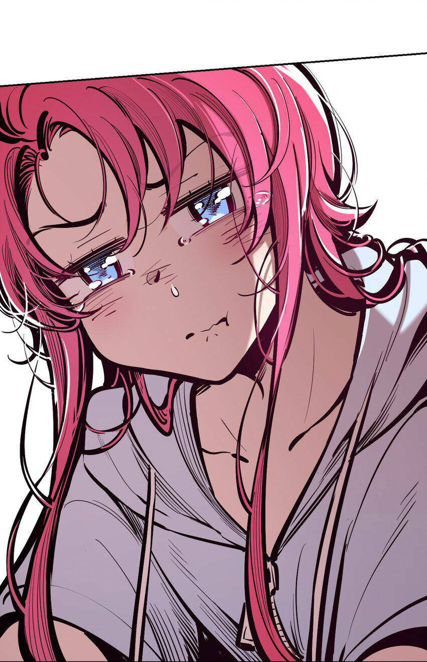 Oan gia chung nhà ! - Chapter 95 - Page 28