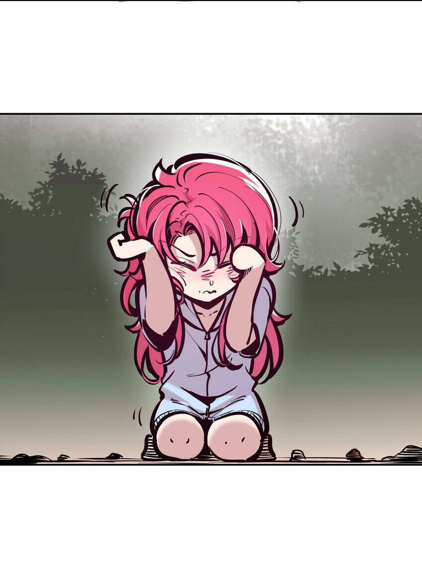 Oan gia chung nhà ! - Chapter 95 - Page 29