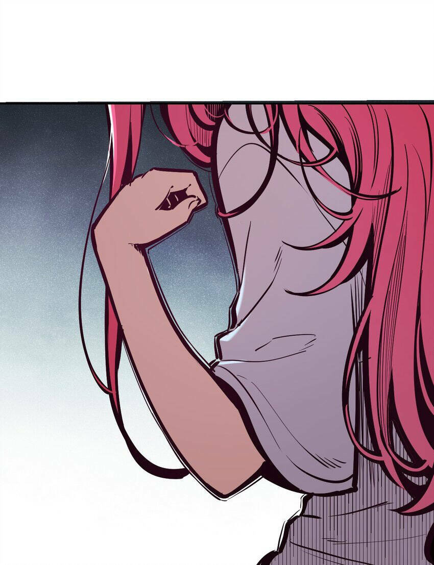 Oan gia chung nhà ! - Chapter 95 - Page 30