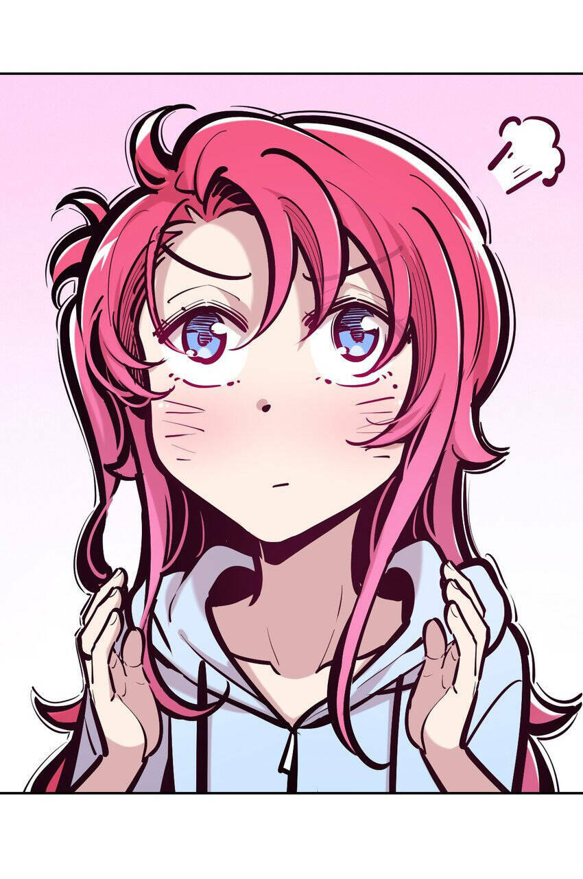 Oan gia chung nhà ! - Chapter 95 - Page 32