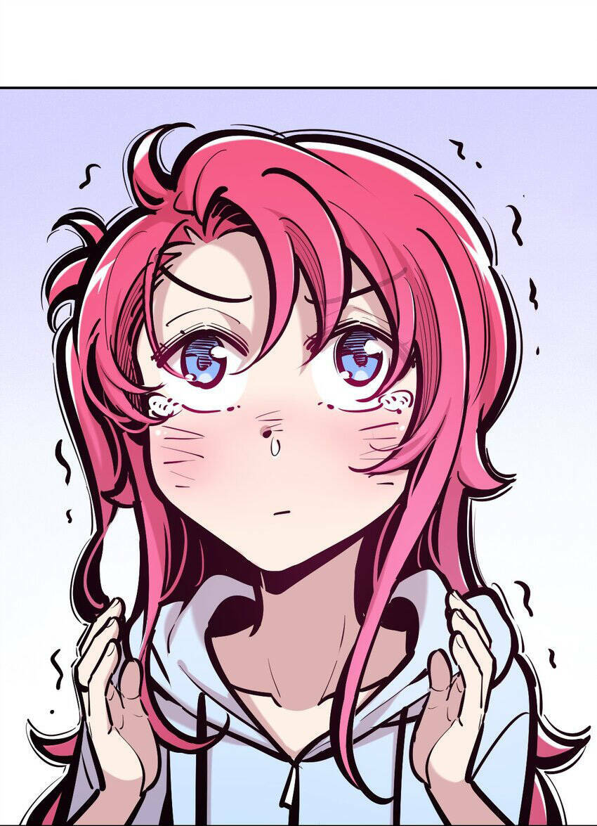 Oan gia chung nhà ! - Chapter 95 - Page 33