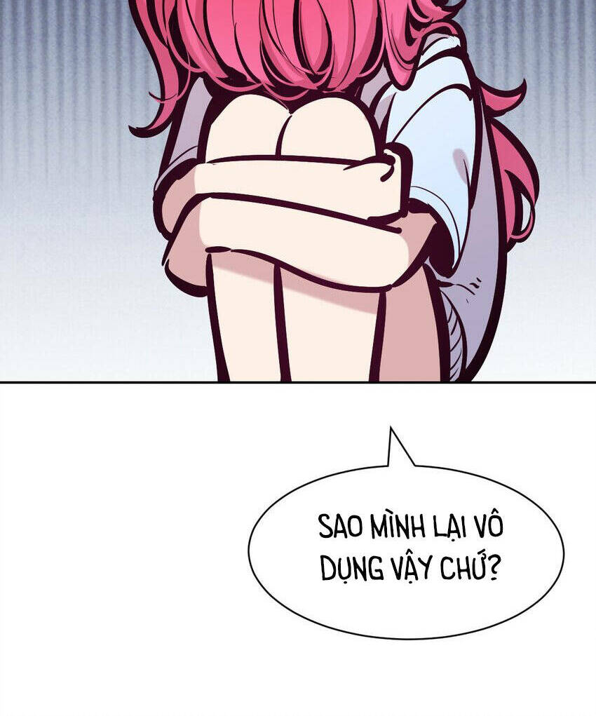 Oan gia chung nhà ! - Chapter 95 - Page 35