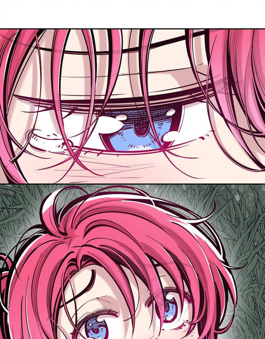 Oan gia chung nhà ! - Chapter 95 - Page 39