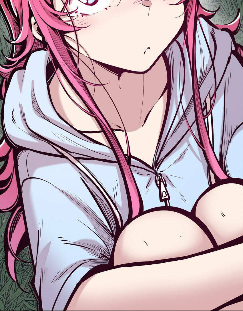 Oan gia chung nhà ! - Chapter 95 - Page 40