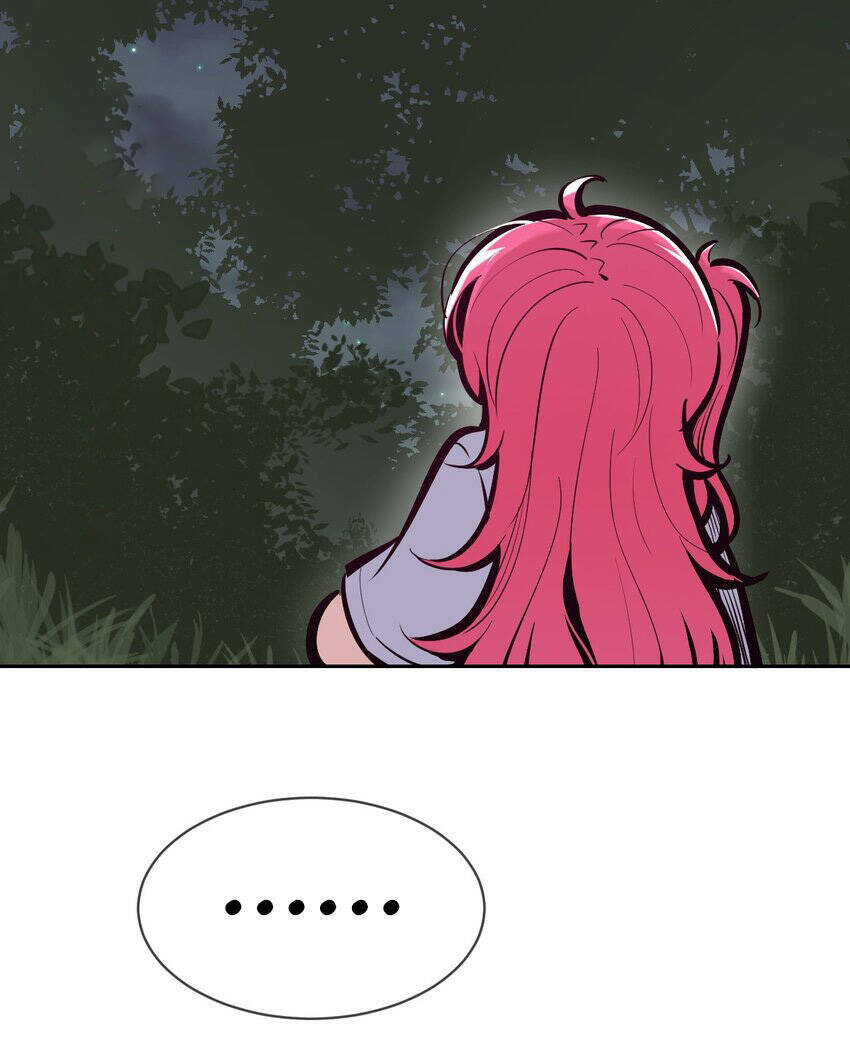 Oan gia chung nhà ! - Chapter 95 - Page 42