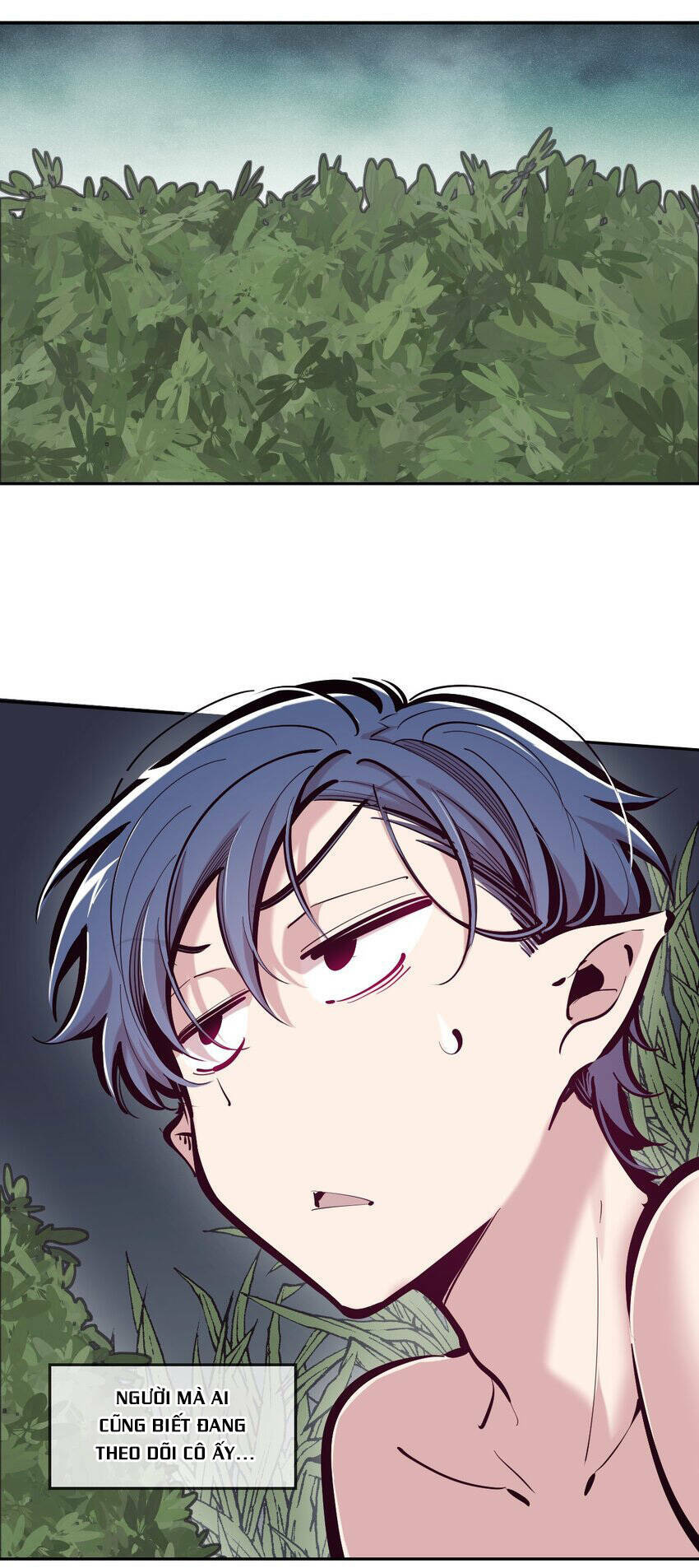 Oan gia chung nhà ! - Chapter 95 - Page 43