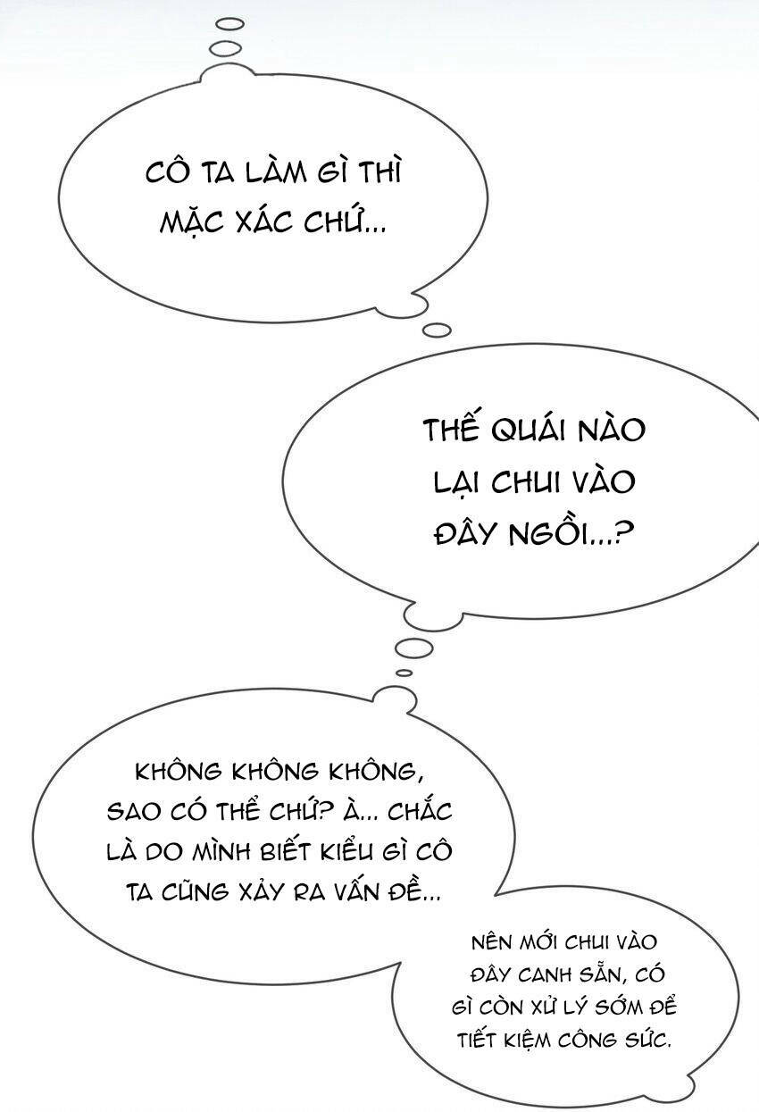 Oan gia chung nhà ! - Chapter 95 - Page 47