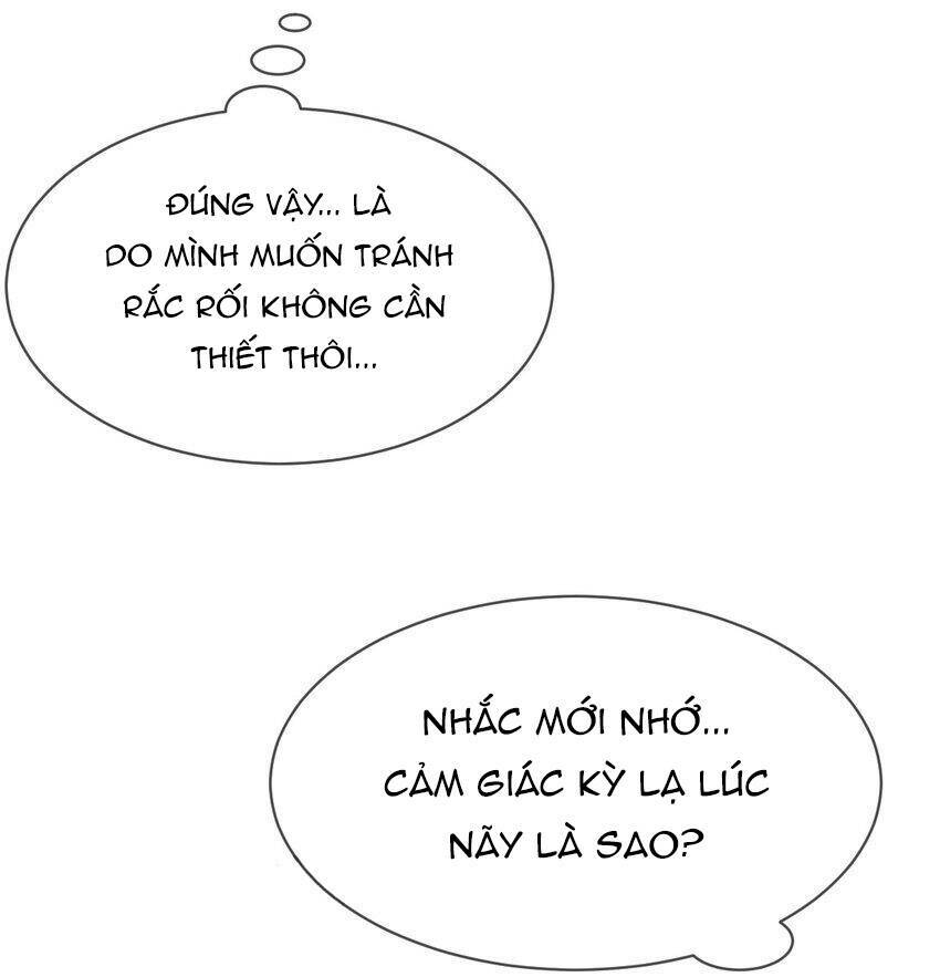 Oan gia chung nhà ! - Chapter 95 - Page 48