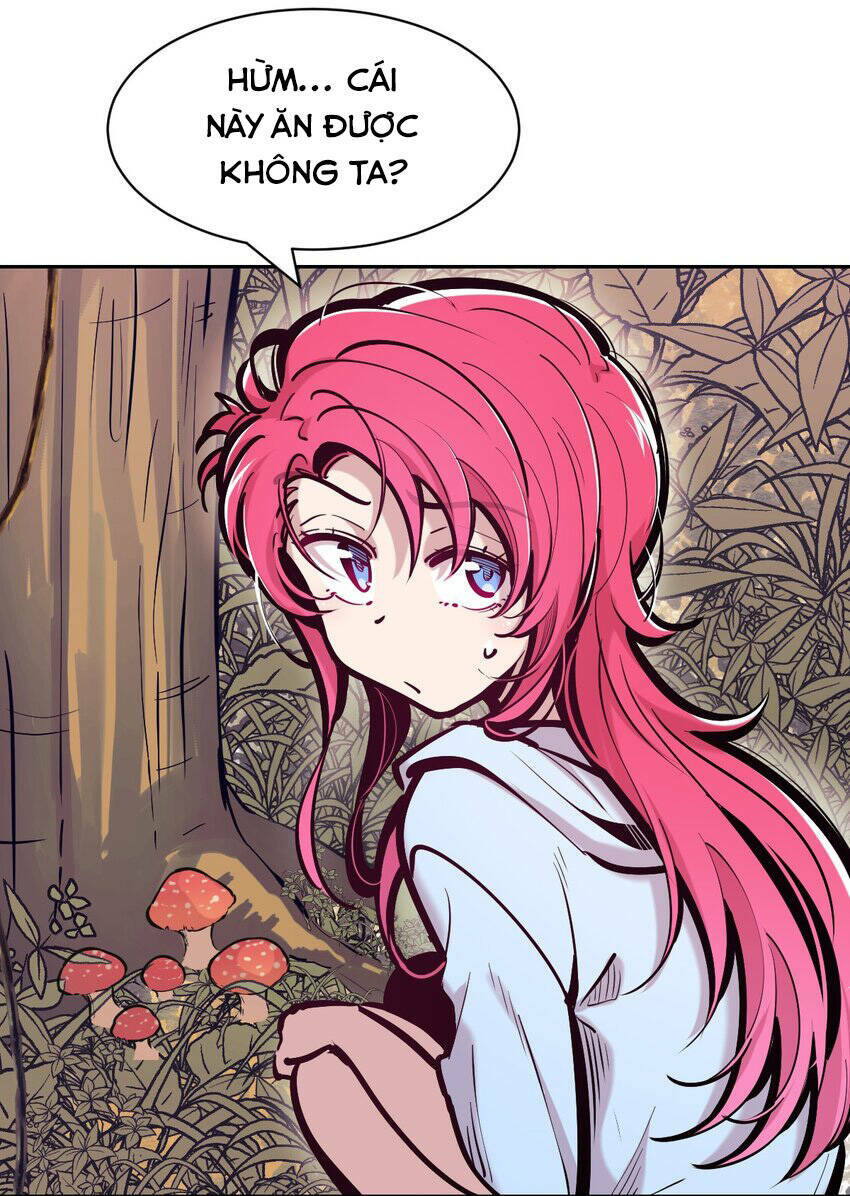 Oan gia chung nhà ! - Chapter 95 - Page 4