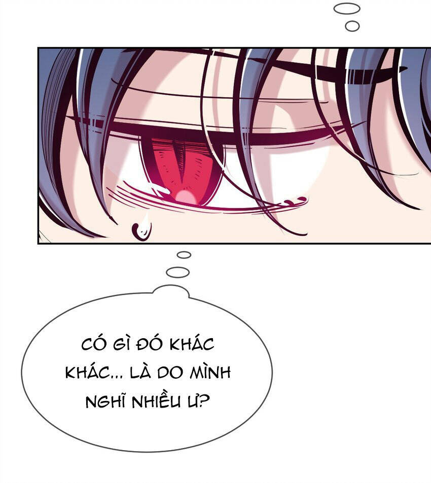 Oan gia chung nhà ! - Chapter 95 - Page 49