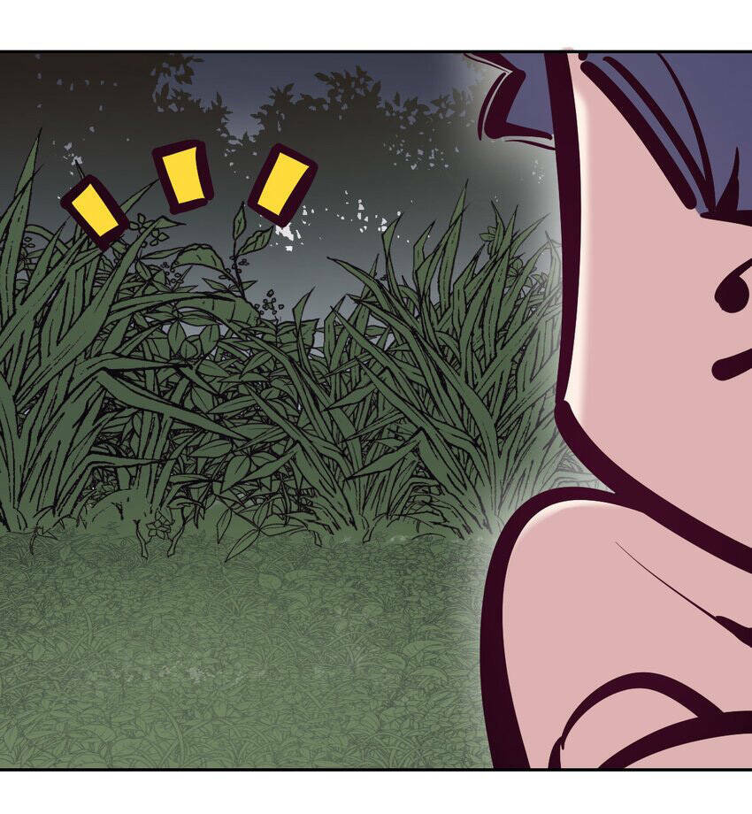 Oan gia chung nhà ! - Chapter 95 - Page 50