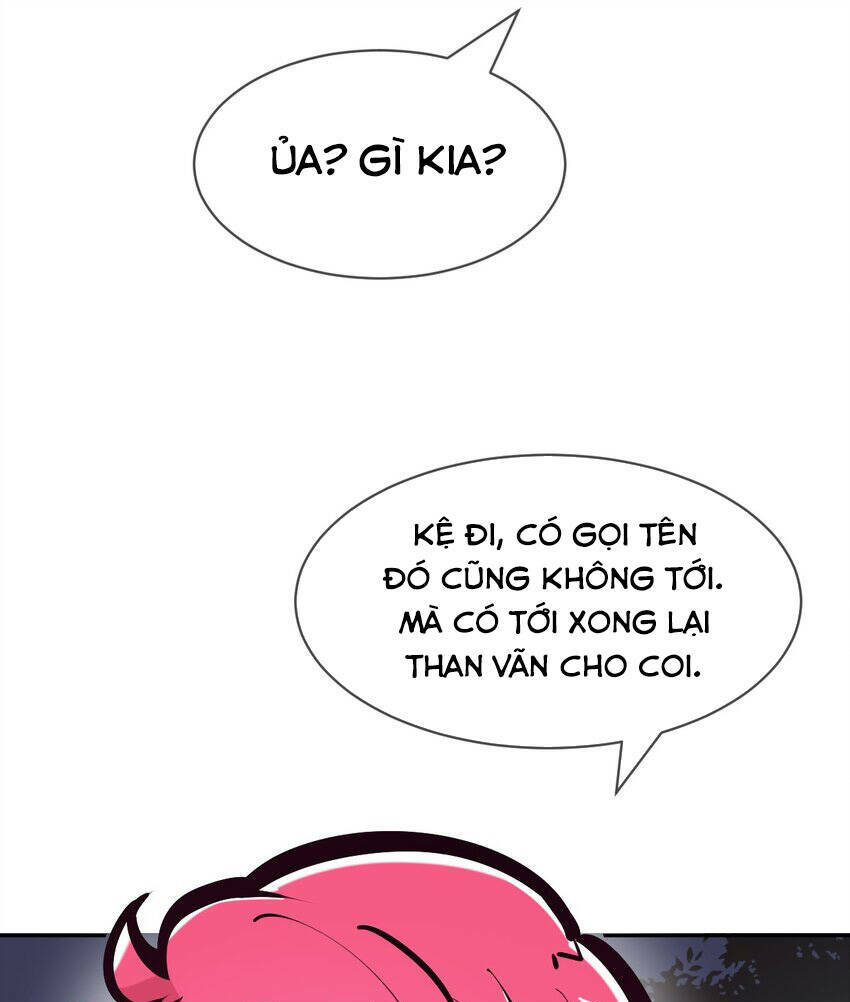 Oan gia chung nhà ! - Chapter 95 - Page 51