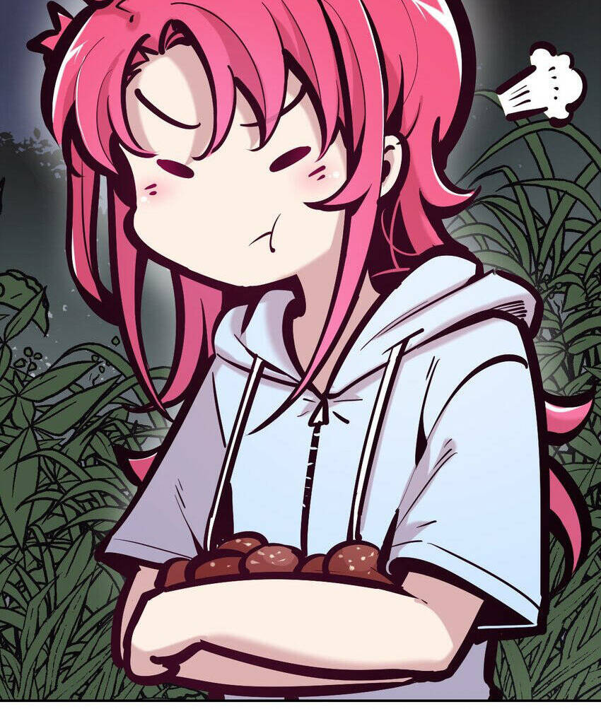 Oan gia chung nhà ! - Chapter 95 - Page 52