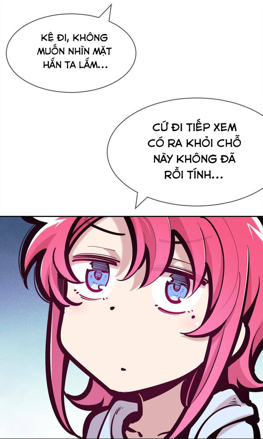 Oan gia chung nhà ! - Chapter 95 - Page 53