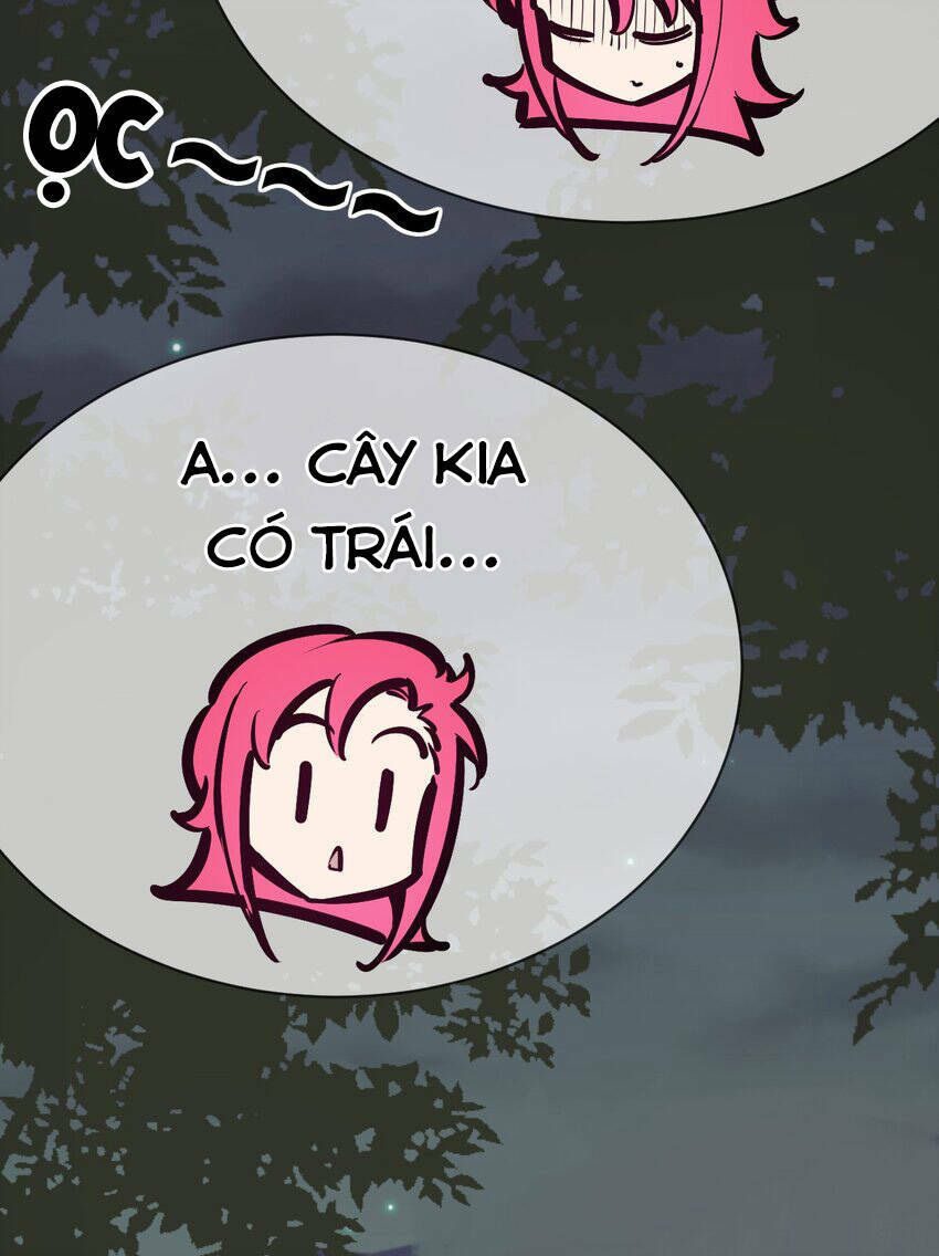 Oan gia chung nhà ! - Chapter 95 - Page 55