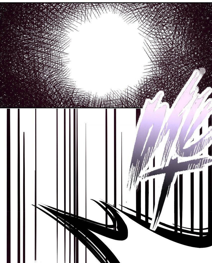 Oan gia chung nhà ! - Chapter 95 - Page 57