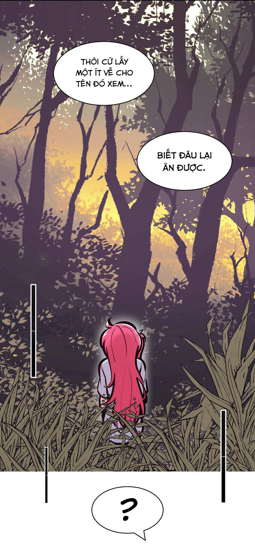 Oan gia chung nhà ! - Chapter 95 - Page 5