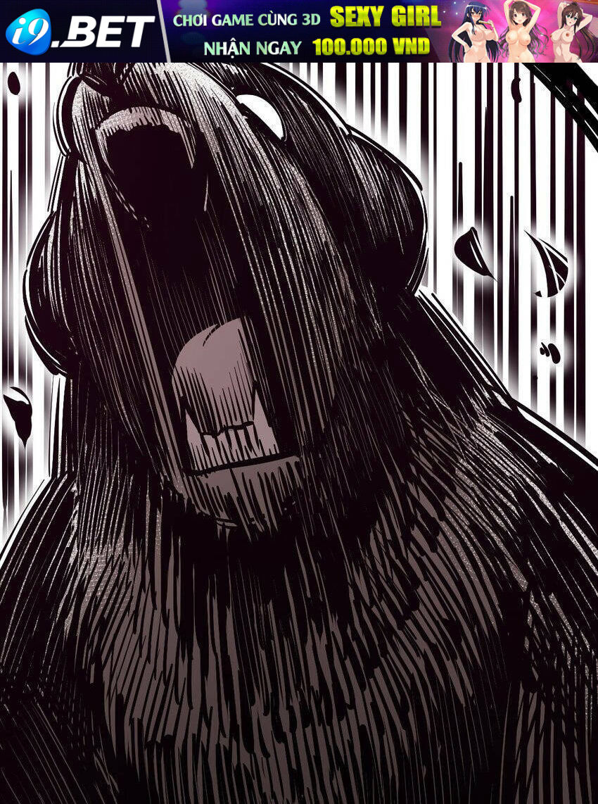 Oan gia chung nhà ! - Chapter 95 - Page 59