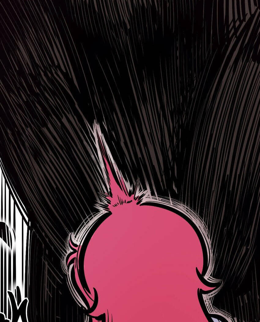 Oan gia chung nhà ! - Chapter 95 - Page 60