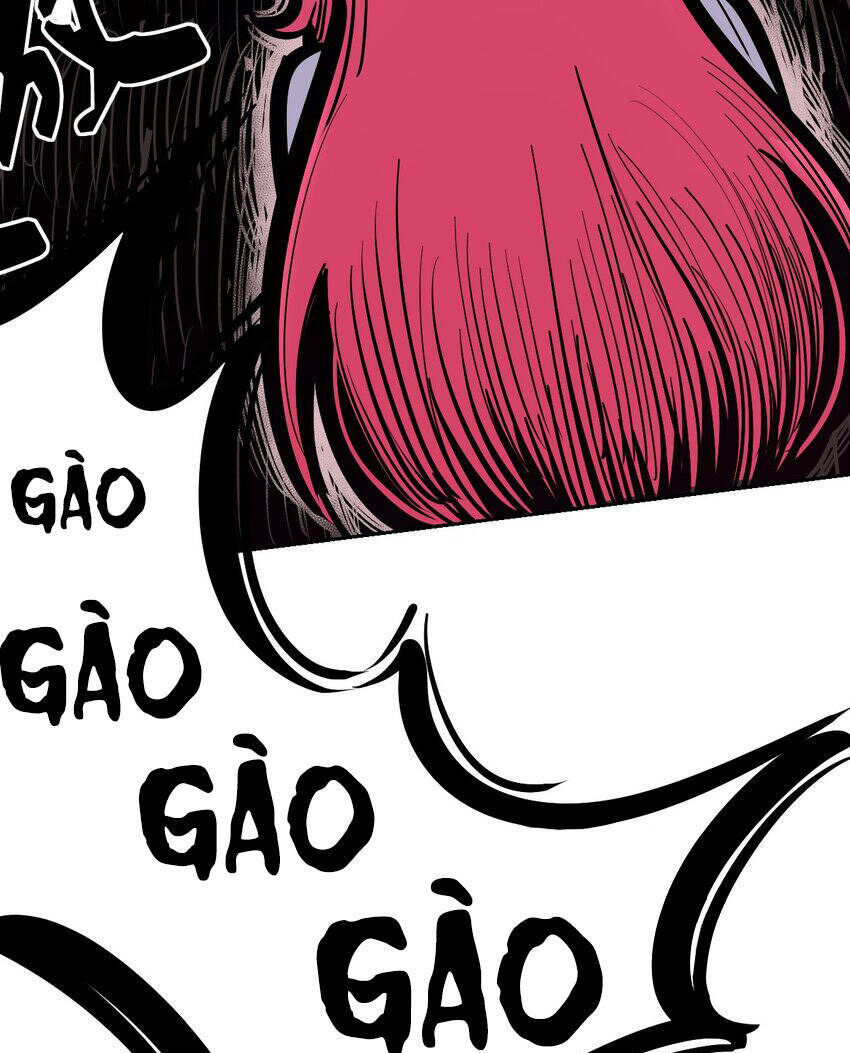 Oan gia chung nhà ! - Chapter 95 - Page 61