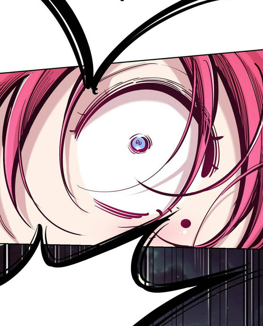 Oan gia chung nhà ! - Chapter 95 - Page 62