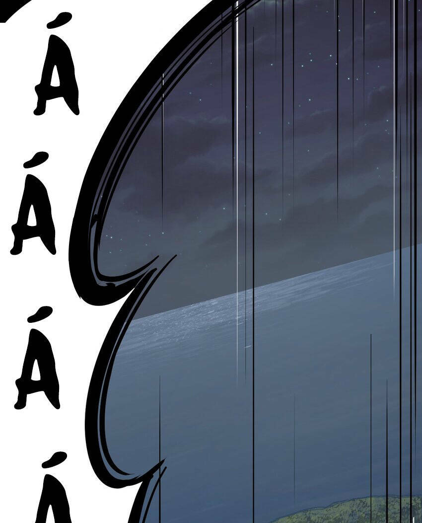 Oan gia chung nhà ! - Chapter 95 - Page 63